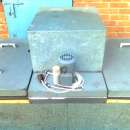 Sprzedam chłodnie do mleka!!!