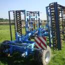 Farmet Kompaktomat K400PS