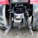 Sprzedam ciągnik rolniczy Zetor 8111