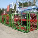 Promocja. Włóki łąkowo-polowe 4m