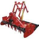 BRONA WIRNIKOWA AKTYWNA TORNADO  ATRAKCYJNE CENY DUŻE UPUSTY SPRAWDZ !!!