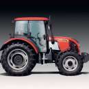 Zetor Proxima 70