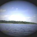 dom na wsi gospodarstwo siedlisko