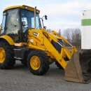 JCB-3CX