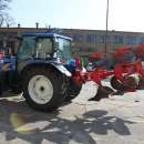 ZST Poznań-Golęcin ogłasza nabór do Technikum Inżynierii Środowiska i Agrobiznesu