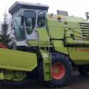 SPRZEDAM CLASS MERCATOR 75