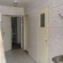 zabudowania gospodarcze