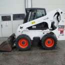 BOBCAT-S300