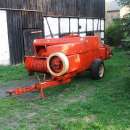 Sprzedam - Prasa Sipma Z-224