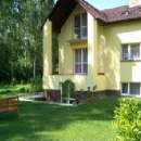 Lubelskie noclegi tanio i wygodnie .