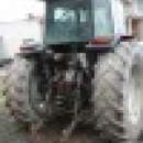 Massey Ferguson 3080 okazja