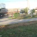 SPRZEDAM GOSPODARSTWO ROLNE OKOLICA MIECHOWA