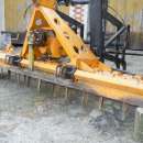 Sprzedam agregat uprawowy 3m...