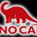 Deutz Fahr Dino Cars dla młodych rolników pow. 5 lat