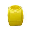 Zbiornik do opryskiwacza Pilmet 400 l