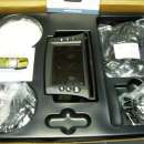 GPS NAWIGACJA ROLNICTWO PRECYZYJNE - WROCŁAW