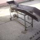 Obcinarka obieraczka do cebuli małopolska