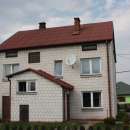 Sprzedam gospodarstwo rolne - miejscowość Jedlnia