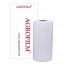 Sianokiszonka  - OKAZJA!!! FOLIA do sianokiszonki 