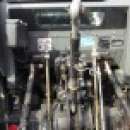 Massey Ferguson 4355