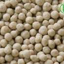 Salmag saletrzak CAN 27,5% azotu +Mg + Ca