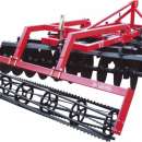 BRONY TALERZOWE ZAWIESZANE TYP V  ATRAKCYJNE CENY DUŻE UPUSTY SPRAWDZ !!!