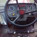 Massey ferguson 699 >>>105km polecam!!!