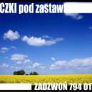 Prywatne pożyczki pod zastaw nieruchomości