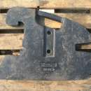 PROMOCJA OBCIĄŻNIKÓW ZETOR