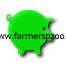 WARCHLAKI! SPRZEDAŻ! WYSOKI STATUS!