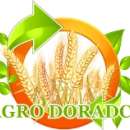 ŚRUTA RZEPAKOWA - 20 ton - TANIO