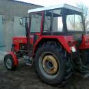 Sprzedam Ursus C-360