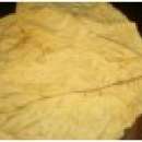 LIŚCIE TYTONIU OKAZJA !!!