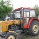 Ursus C-360-3P w idealnym stanie mazowieckie- Zwoleń