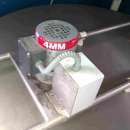 Chłodziarka do mleka. Sprzedam chłodziarkę do mleka