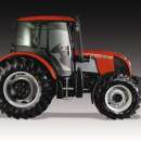 Zetor Proxima Power 90