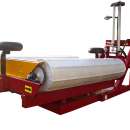 Owijarka Bel okazja tylko 4000zł