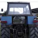 Sprzedam Ciągnik Ursus 1201