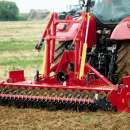 BRONA WIRNIKOWA AKTYWNA TORNADO  ATRAKCYJNE CENY DUŻE UPUSTY SPRAWDZ !!!