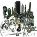 CZĘŚCI ZAMIENNE ZETOR,URSUS,MTZ, MF,DEUTZ-FAHR.