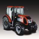 Zetor Proxima Power 90