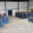 Poszukuje ODBIORCÓW TRUSKAWKI