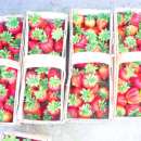 Sprzedam MARMOLADA WYSOKA JAKOŚĆ- HURT