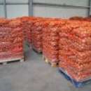 Cebula worek raszel 15 kg