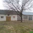 Gospodarstwo, siedlisko. Dom, budynki gospodarcze, 6ha