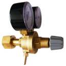 Nowość Sherman-profi MIG 220D idealna dla gospodarstw rolnych