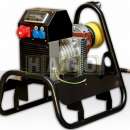 AGREGAT PRĄDOTWÓRCZY DO TRAKTORA TRÓJFAZOWY AV 22