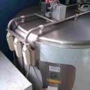 Chłodziarka do mleka. Sprzedam chłodziarkę do mleka