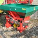 PROMOCJA ROZSIEWACZY