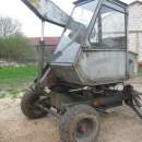 Sprzedam Ładowacz cyklop!!!